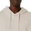 SWEAT RELAX HOODIE SWEAT RELAX HOODIE