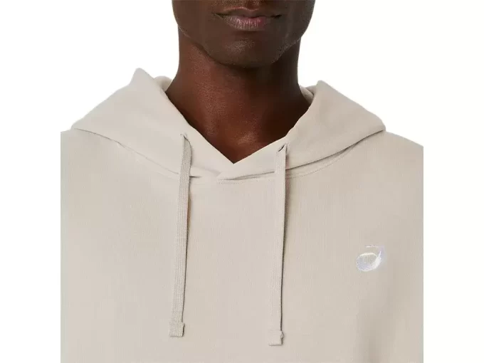 SWEAT RELAX HOODIE SWEAT RELAX HOODIE