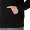 SWEAT RELAX HOODIE SWEAT RELAX HOODIE