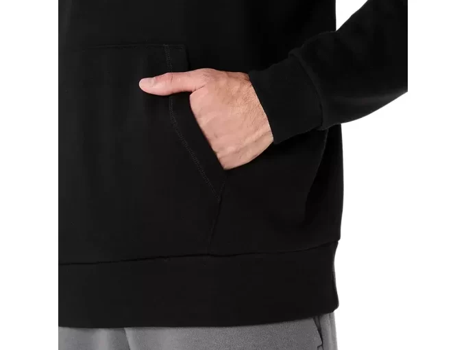 SWEAT RELAX HOODIE SWEAT RELAX HOODIE