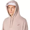 SWEAT RELAX HOODIE SWEAT RELAX HOODIE