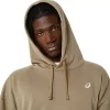 SWEAT RELAX HOODIE