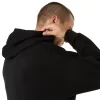 SWEAT RELAX HOODIE SWEAT RELAX HOODIE