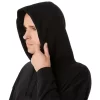 SWEAT RELAX HOODIE SWEAT RELAX HOODIE
