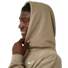 SWEAT RELAX HOODIE