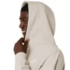SWEAT RELAX HOODIE SWEAT RELAX HOODIE