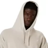 SWEAT RELAX HOODIE SWEAT RELAX HOODIE