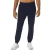 SWEATSTRICKHOSE SWEATSTRICKHOSE