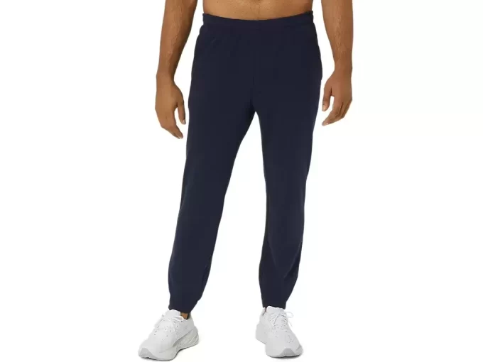 SWEATSTRICKHOSE SWEATSTRICKHOSE