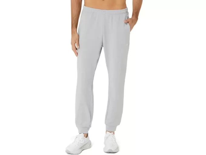 SWEATSTRICKHOSE SWEATSTRICKHOSE