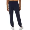 SWEATSTRICKHOSE SWEATSTRICKHOSE
