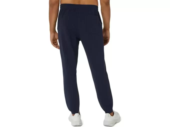SWEATSTRICKHOSE SWEATSTRICKHOSE