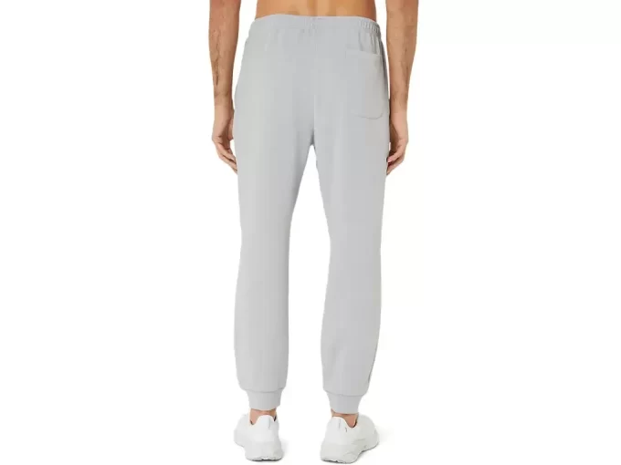 SWEATSTRICKHOSE SWEATSTRICKHOSE