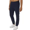 SWEATSTRICKHOSE SWEATSTRICKHOSE