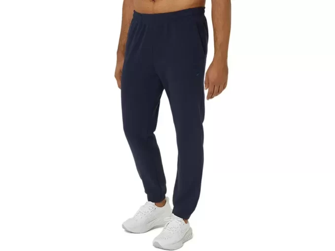 SWEATSTRICKHOSE SWEATSTRICKHOSE
