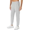 SWEATSTRICKHOSE SWEATSTRICKHOSE