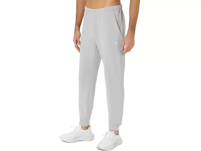 SWEATSTRICKHOSE SWEATSTRICKHOSE