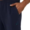 SWEATSTRICKHOSE SWEATSTRICKHOSE