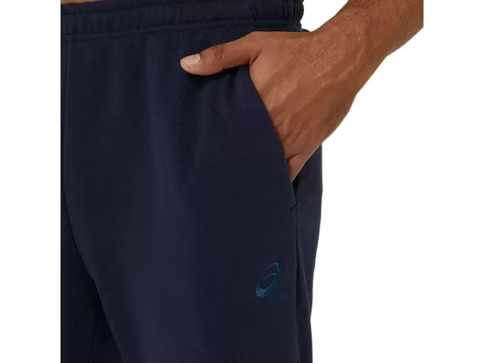 SWEATSTRICKHOSE SWEATSTRICKHOSE