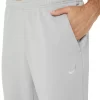 SWEATSTRICKHOSE SWEATSTRICKHOSE