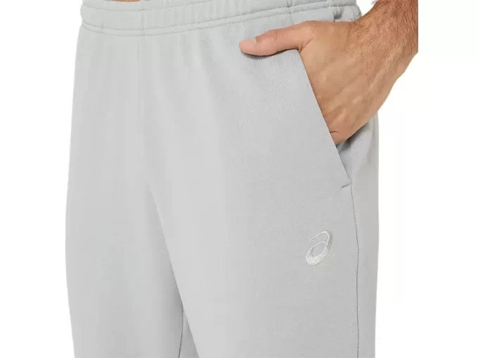 SWEATSTRICKHOSE SWEATSTRICKHOSE