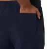 SWEATSTRICKHOSE SWEATSTRICKHOSE