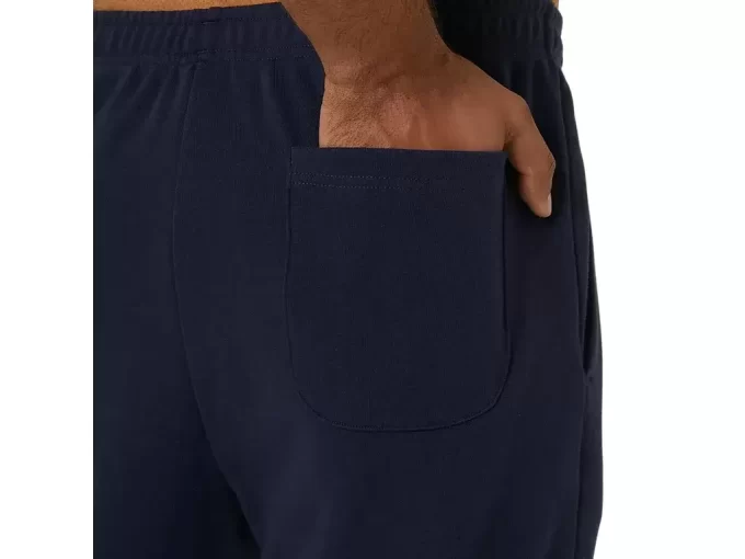 SWEATSTRICKHOSE SWEATSTRICKHOSE