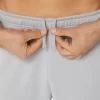 SWEATSTRICKHOSE SWEATSTRICKHOSE