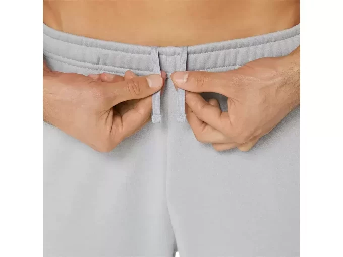 SWEATSTRICKHOSE SWEATSTRICKHOSE
