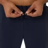 SWEATSTRICKHOSE SWEATSTRICKHOSE