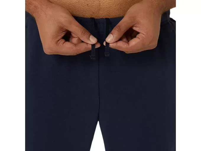 SWEATSTRICKHOSE SWEATSTRICKHOSE