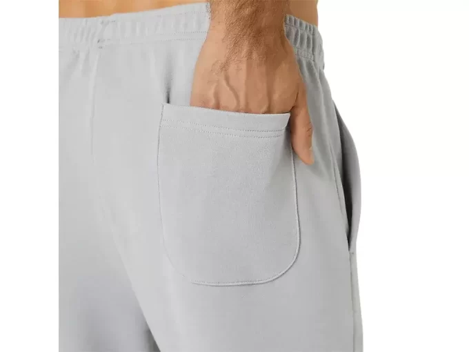 SWEATSTRICKHOSE SWEATSTRICKHOSE