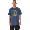T-Shirt für psychische Gesundheit T-Shirt für psychische Gesundheit