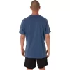 T-Shirt für psychische Gesundheit T-Shirt für psychische Gesundheit