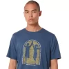 T-Shirt für psychische Gesundheit T-Shirt für psychische Gesundheit