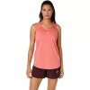 TANKSHIRT MIT STRASSEN-ALLOVER-DRUCK