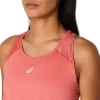 TANKSHIRT MIT STRASSEN-ALLOVER-DRUCK