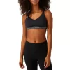 Team ASICS Band-BH FÜR DAMEN Team ASICS Band-BH FÜR DAMEN