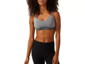Team ASICS Band-BH FÜR DAMEN