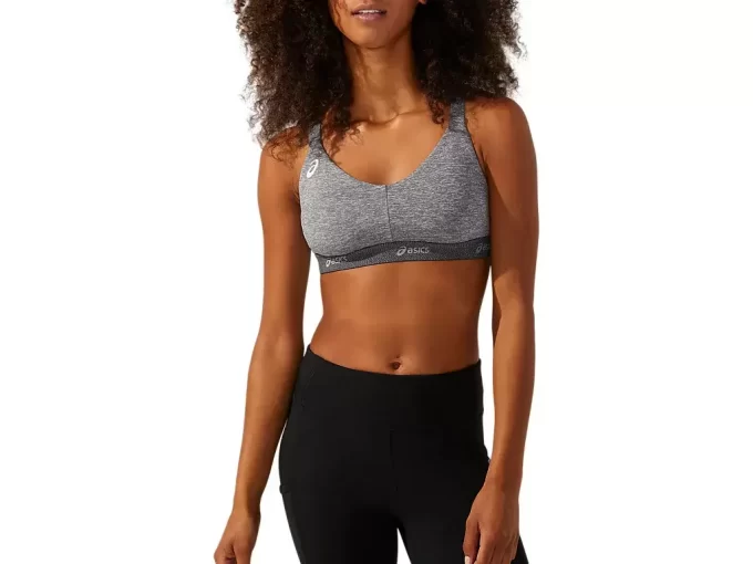 Team ASICS Band-BH FÜR DAMEN