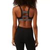 Team ASICS Band-BH FÜR DAMEN Team ASICS Band-BH FÜR DAMEN
