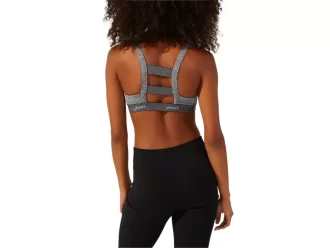 Team ASICS Band-BH FÜR DAMEN