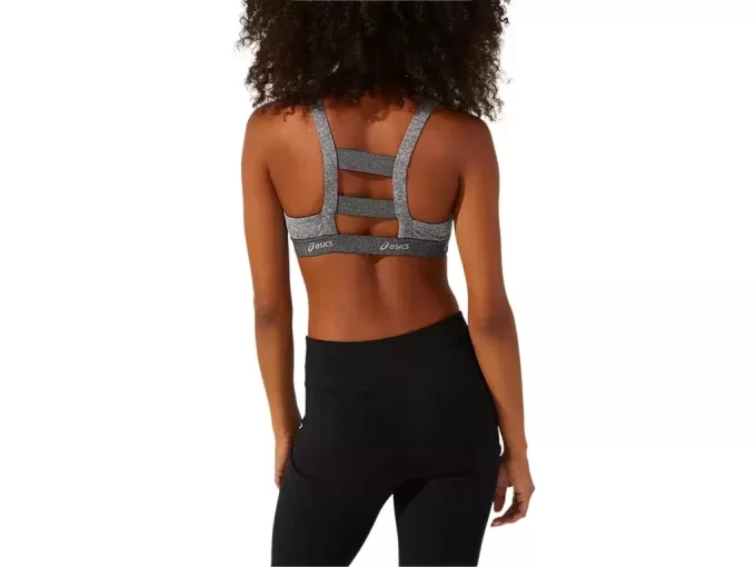 Team ASICS Band-BH FÜR DAMEN
