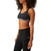 Team ASICS Band-BH FÜR DAMEN Team ASICS Band-BH FÜR DAMEN