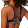 Team ASICS Band-BH FÜR DAMEN Team ASICS Band-BH FÜR DAMEN
