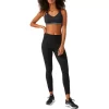 Team ASICS Band-BH FÜR DAMEN Team ASICS Band-BH FÜR DAMEN