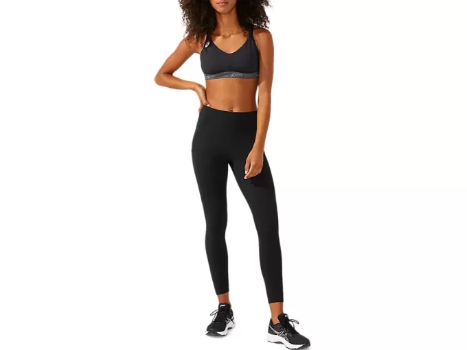 Team ASICS Band-BH FÜR DAMEN Team ASICS Band-BH FÜR DAMEN
