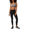 Team ASICS Band-BH FÜR DAMEN