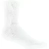 Team Crew Socken Team Crew Socken