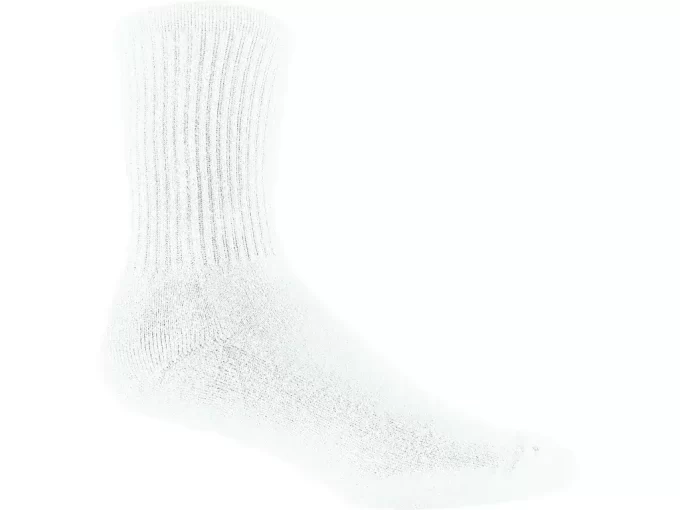 Team Crew Socken Team Crew Socken